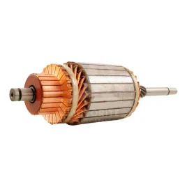 wirnik-twornik-rozrusznika-typu-magneti-mako