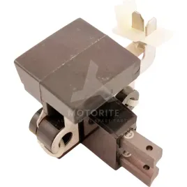 regulator-napiecia-typu-mitsubishi