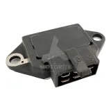 regulator-napiecia-typu-denso-honda