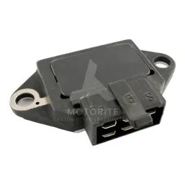 regulator-napiecia-typu-denso-honda