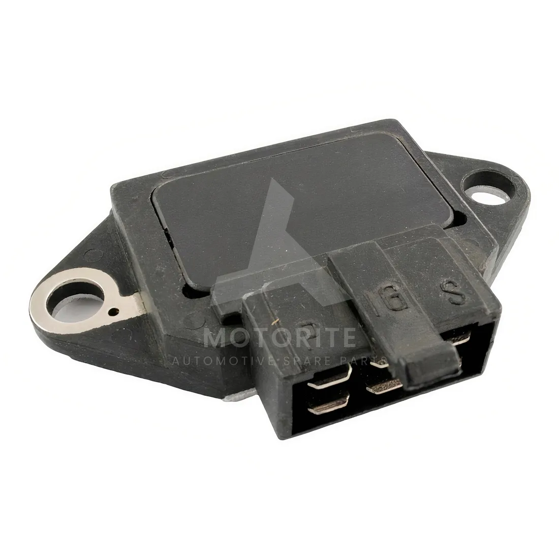regulator-napiecia-typu-denso-honda