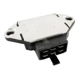 regulator-napiecia-typu-denso-honda-stan-nowy
