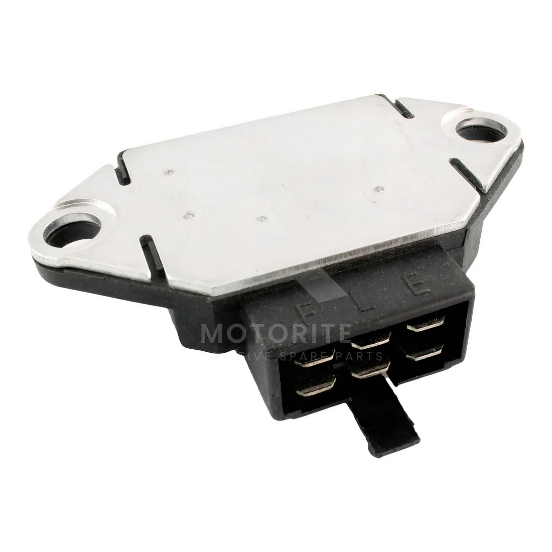 regulator-napiecia-typu-denso-honda