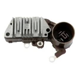 regulator-napiecia-typu-daihatsu-denso-honda