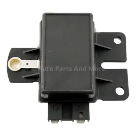 regulator-napiecia-typu-fiat-magneti