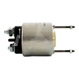automat-wlacznik-elektromagnetyczny-renault-dacia-daf-alpine-volvo