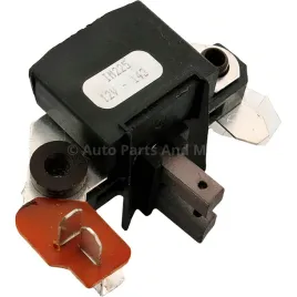 regulator-napiecia-nissan-mazda