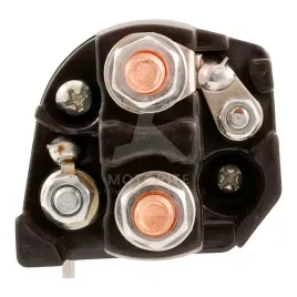 automat-wlacznik-elektromagnetyczny-typu-magneti