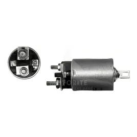automat-wlacznik-elektromagnetyczny-typu-mitsubishi