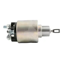 elektromagnes-ford-fiat-alfa-romeo-opel-citroen-iveco-lancia-peugeot-saab