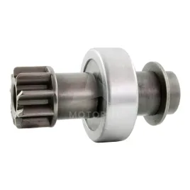 bendiks-bendix-rozrusznika-typu-daihatsu-denso-honda-isuzu-kubota