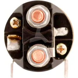 automat-wlacznik-elektromagnetyczny-typu-mitsubishi
