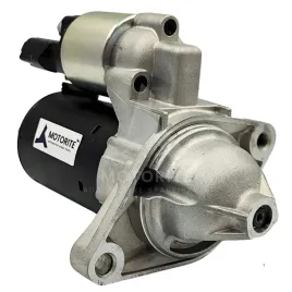 rozrusznik-toyota-auris-avensis-verso-rav-4-corolla-yaris-ii-1-6-1-8-2-0