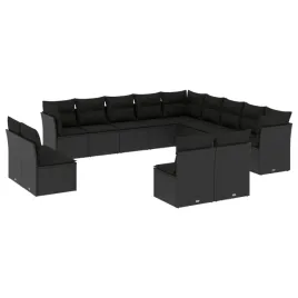 zestaw-wypoczynkowy-rattan-pe-czarny-55x62x69-cm