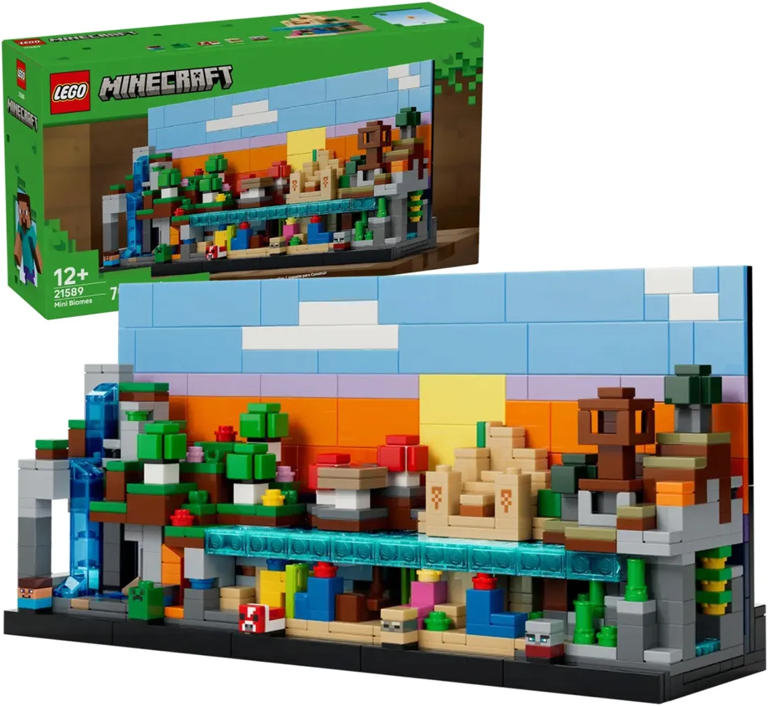 21589-lego-minecraft-minibiomy-stan-nowy