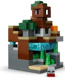 21589-lego-minecraft-minibiomy-liczba-elementow-134