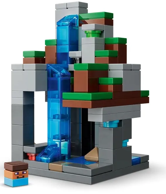 21589-lego-minecraft-minibiomy-stan-nowy