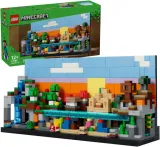 21589-lego-minecraft-minibiomy-stan-nowy-plec-chlopcy-dziewczynki