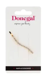 donegal-wsuwka-kolor-wybierany-losowo-5693-1szt