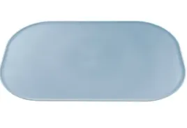 fiboo-mata-pod-miski-47x30cm-niebieska