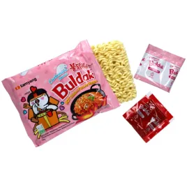 danie-instant-o-smaku-ostrego-kurczaka-carbonara-or-130g-or-samyang