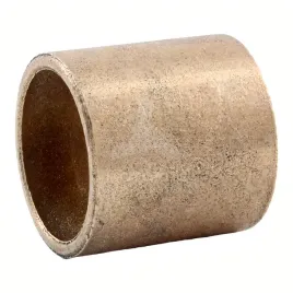 tulejka-rozrusznika-motorite-070-245-662