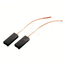 szczotki-alternatora-iveco-fiat-alfa-romeo-lancia