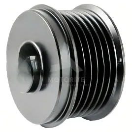 kolo-pasowe-kolko-fiat-renault-opel-peugeot-citroen-ducato-master-boxer