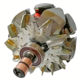 wirnik-alternatora-typu-bosch