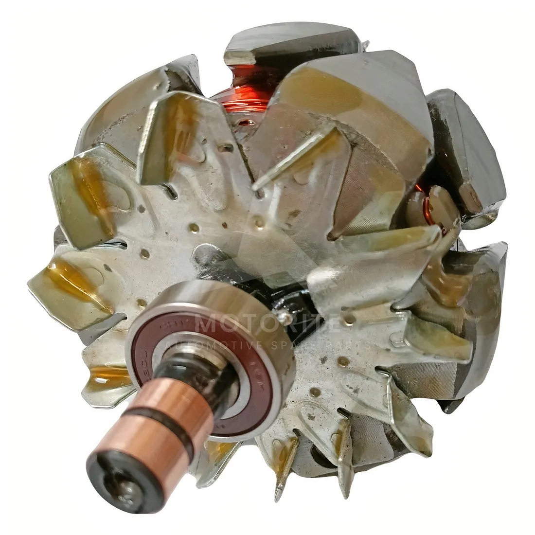 wirnik-alternatora-typu-bosch