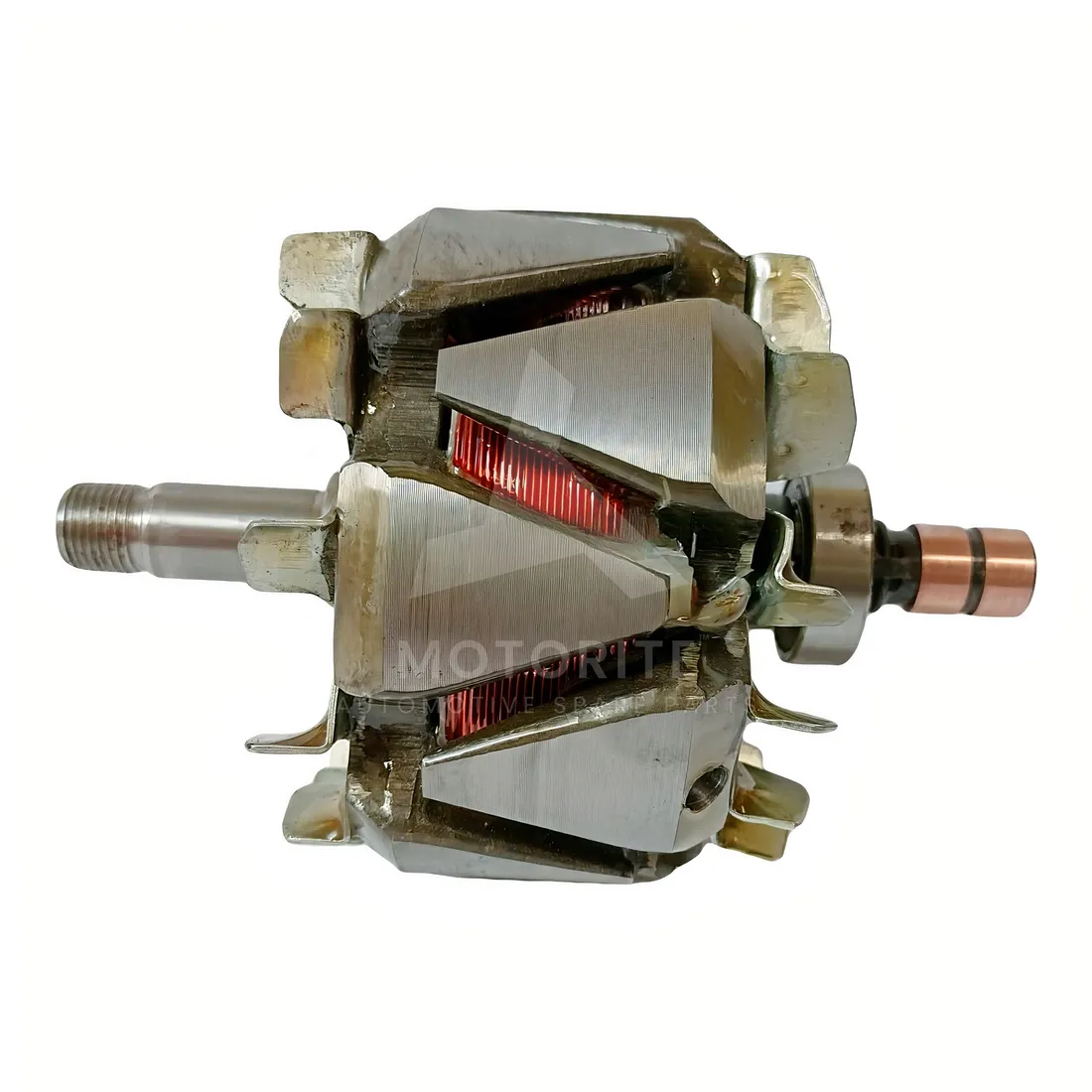 wirnik-alternatora-typu-bosch