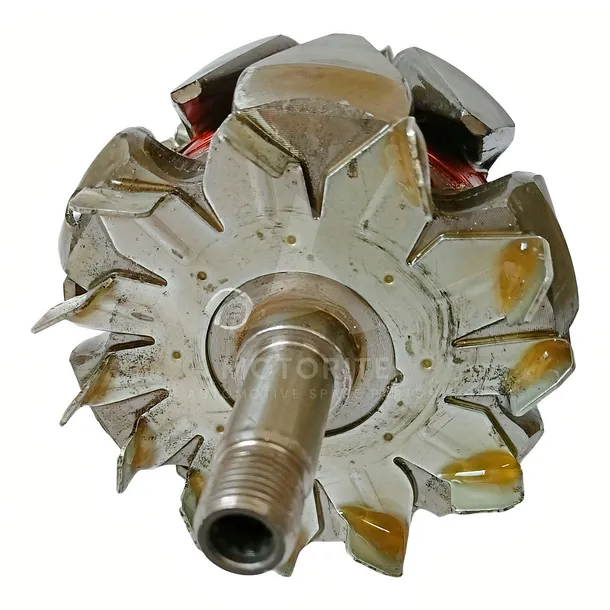 wirnik-alternatora-typu-bosch-producent-czesci-motorite