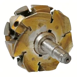 wirnik-toyota-honda-ford-volvo-daihatsu-avensis-corolla-focus-cr-v-accord