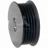 kolo-pasowe-kolko-motorite-080-244-791