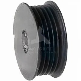 kolo-pasowe-kolko-motorite-080-244-791