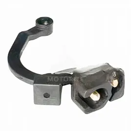terminal-alternatora-typu-mitsubishi