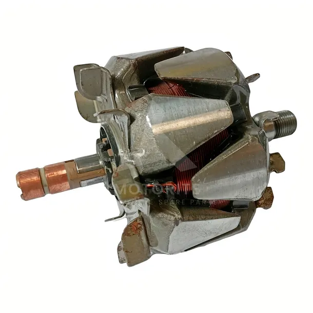 wirnik-alternatora-typu-valeo