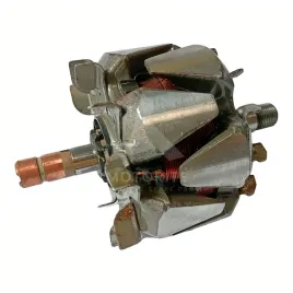 wirnik-alternatora-typu-valeo