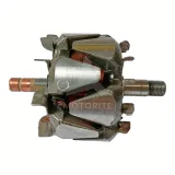 wirnik-alternatora-typu-valeo-producent-czesci-motorite