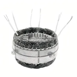 uzwojenie-stojan-alternatora-typu-bosch