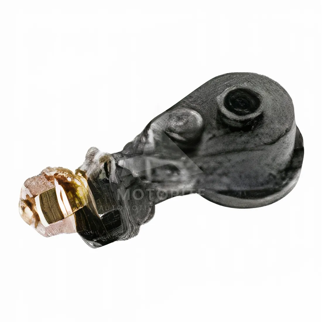 terminal-alternatora-typu-mitsubishi