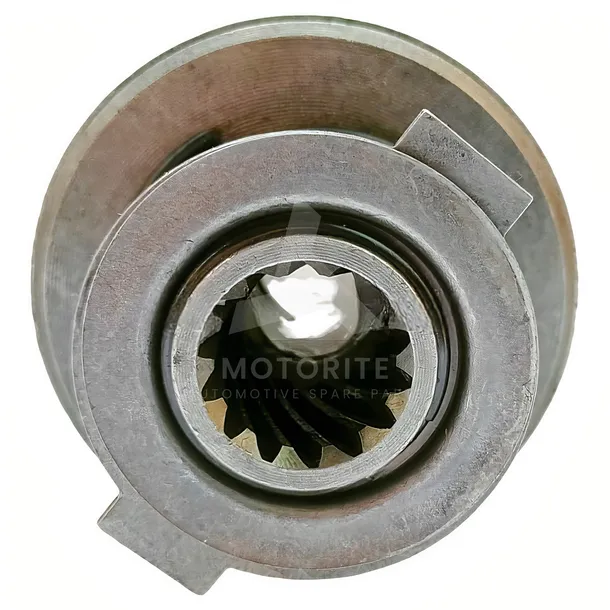 bendiks-bendix-rozrusznika-typu-iskra-producent-czesci-motorite