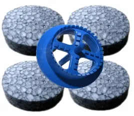 zaslepki-styropianowe-grafit-1000-szt-frez-gratis