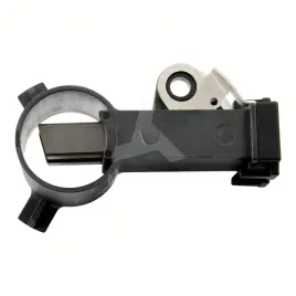 szczotkotrzymacz-alternatora-typu-remy