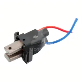 szczotkotrzymacz-alternatora-typu-ford