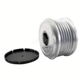 sprzeglo-alternatora-kolko-kolo-pasowe-typu-bosch