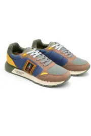 aeronautica-militare-sneakersy-frecce-tricolori-261sc0292uct03331-niebies