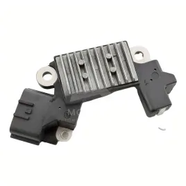 regulator-napiecia-nissan-infiniti-maxima-cefiro-murano-i30-2-0-2-5-3-0-3-5