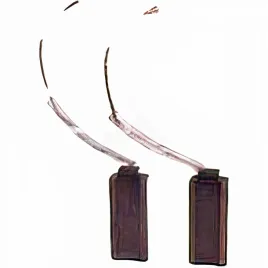 szczotki-alternatora-motorite-080-243-191