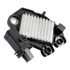 regulator-napiecia-typu-lester-valeo